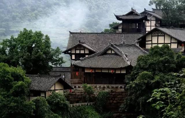 苏菲亚的休闲装